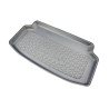Tava protectie portbagaj BYD Dolphin Surf 2025 -prezent (Aristar Cool Liner) -4