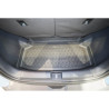 Tava protectie portbagaj BYD Dolphin Surf 2025 -prezent (Aristar Cool Liner) - portbagaj 2