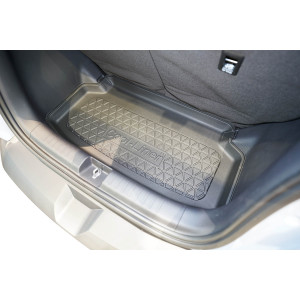 Tava protectie portbagaj BYD Dolphin Surf 2025 -prezent (Aristar Cool Liner)