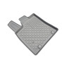 Covorase BYD Dolphin Surf 2025-prezent, tip tavita - poza covoras sofer
