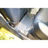 Covorase BYD Dolphin Surf 2025-prezent, tip tavita - stanga spate
