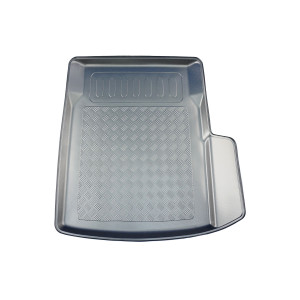 Tăviță portbagaj BYD Seal 5 DM-i Plug-in Hybrid (Aristar Basic) - protectie perfecta