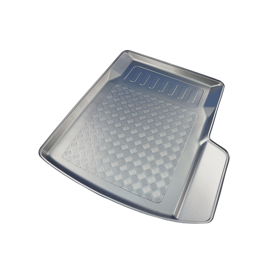 Tăviță portbagaj dedicata BYD Seal 5 DM-i Plug-in Hybrid (Aristar Basic)