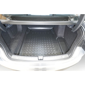 Tăviță portbagaj BYD Seal 5 DM-i Plug-in Hybrid (Aristar Basic) - potrivire exacta