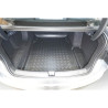 Tăviță portbagaj BYD Seal 5 DM-i Plug-in Hybrid (Aristar Basic) - potrivire exacta