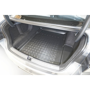 Tăviță portbagaj speciala BYD Seal 5 DM-i Plug-in Hybrid (Aristar Basic)