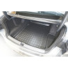Tăviță portbagaj speciala BYD Seal 5 DM-i Plug-in Hybrid (Aristar Basic)