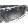Tăviță portbagaj BYD Seal 5 DM-i Plug-in Hybrid(Aristar Basic) - durabilă și rezistentă