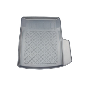 Tăviță portbagaj BYD Seal 5 DM-i Plug-in Hybrid (Aristar Guardliner) - protectie perfecta