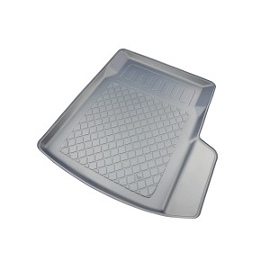 Tăviță portbagaj BYD Seal 5 DM-i Plug-in Hybrid (Aristar Guardliner) - ușor de curățat