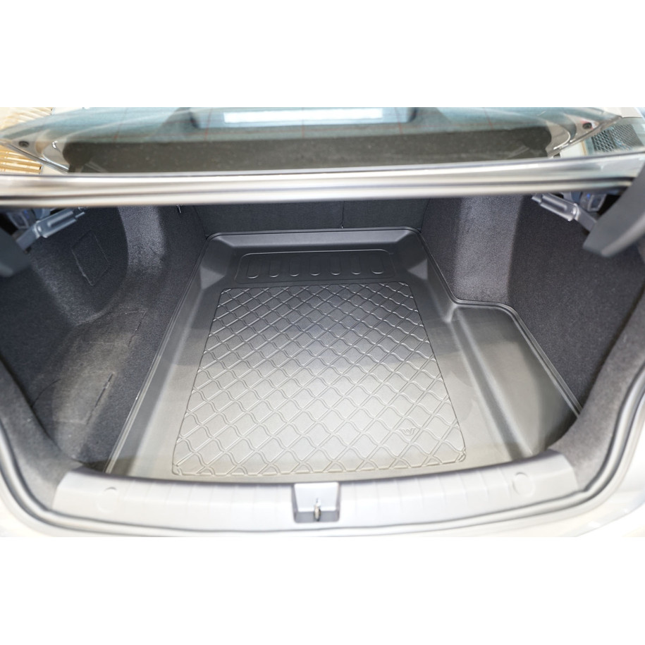 Tăviță portbagaj dedicata BYD Seal 5 DM-i Plug-in Hybrid (Aristar Guardliner)