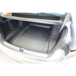 Tăviță portbagaj speciala BYD Seal 5 DM-i Plug-in Hybrid (Aristar Guardliner)