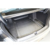 Tăviță portbagaj BYD Seal 5 DM-i Plug-in Hybrid (Aristar Guardliner) - potrivire exacta