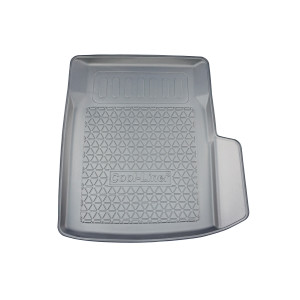 Tăviță portbagaj BYD Seal 5 DM-i Plug-in Hybrid (Aristar Cool Liner) - protejeaza perfect