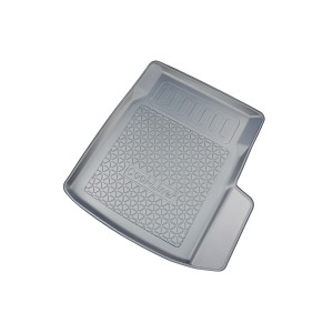 Tăviță portbagaj BYD Seal 5 DM-i Plug-in Hybrid (Aristar Cool Liner) - durabilă și rezistentă