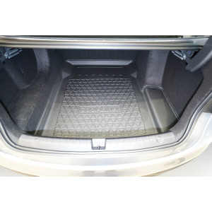 Tăviță portbagaj speciala BYD Seal 5 DM-i Plug-in Hybrid (Aristar Cool Liner)