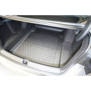 Tăviță portbagaj BYD Seal 5 DM-i Plug-in Hybrid (Aristar Cool Liner) - potrivire exacta