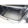 Tăviță portbagaj BYD Seal 5 DM-i Plug-in Hybrid (Aristar Cool Liner) - potrivire exacta