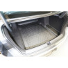 Tăviță portbagaj dedicata BYD Seal 5 DM-i Plug-in Hybrid (Aristar Cool Liner)