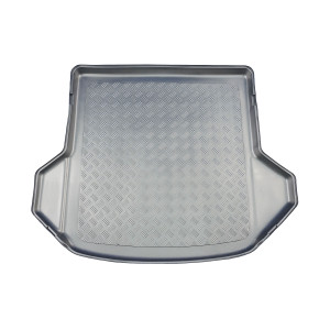 Tăviță portbagaj BYD Seal 6 DM-i Plug-in Hybrid Touring (Aristar Basic) - potrivire exacta