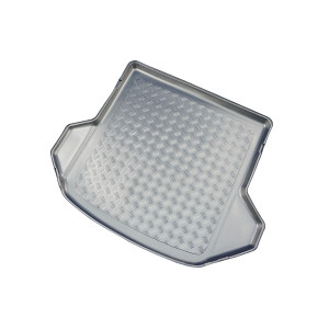 Tăviță portbagaj BYD Seal 6 DM-i Plug-in Hybrid Touring (Aristar Basic) - durabilă și rezistentă