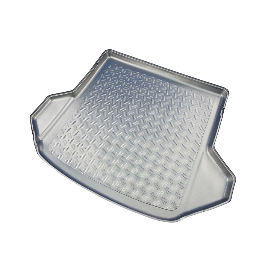 Tăviță portbagaj dedicata BYD Seal 6 DM-i Plug-in Hybrid Touring (Aristar Basic)