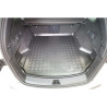 Tăviță portbagaj BYD Seal 6 DM-i Plug-in Hybrid Touring (Aristar Basic) - protectie perfecta