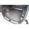 Tăviță portbagaj speciala BYD Seal 6 DM-i Plug-in Hybrid Touring (Aristar Basic)