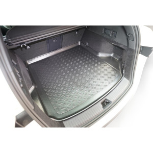 Tăviță portbagaj BYD Seal 6 DM-i Plug-in Hybrid Touring (Aristar Basic) - ușor de curățat