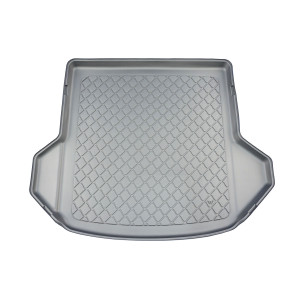 Tăviță portbagaj BYD Seal 6 DM-i Touring (Aristar Guardliner) - protectie perfecta