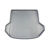Tăviță portbagaj BYD Seal 6 DM-i Touring (Aristar Guardliner) - protectie perfecta