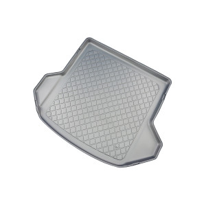 Tăviță portbagaj BYD Seal 6 DM-i Touring (Aristar Guardliner) - durabilă și rezistentă