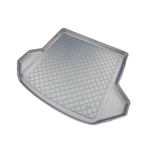 Tăviță portbagaj BYD Seal 6 DM-i Touring (Aristar Guardliner) - ușor de curățat