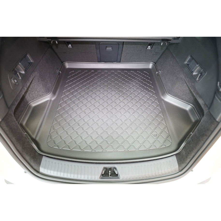 Tăviță portbagaj dedicata BYD Seal 6 DM-i Touring (Aristar Guardliner)