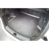Tăviță portbagaj BYD Seal 6 DM-i Touring (Aristar Guardliner) - potrivire exacta