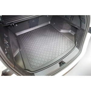 Tăviță portbagaj speciala BYD Seal 6 DM-i Touring (Aristar Guardliner)