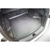 Tăviță portbagaj speciala BYD Seal 6 DM-i Touring (Aristar Guardliner)