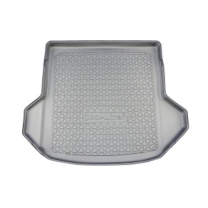 Tăviță portbagaj BYD Seal 6 DM-i Touring (Aristar Cool Liner) - durabilă și rezistentă