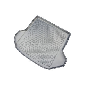 Tăviță portbagaj BYD Seal 6 DM-i Touring (Aristar Cool Liner) - protejeaza perfect