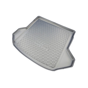 Tăviță portbagaj BYD Seal 6 DM-i Touring (Aristar Cool Liner) - suprafață cauciucată