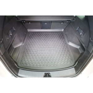 Tăviță portbagaj dedicata BYD Seal 6 DM-i Touring (Aristar Cool Liner)