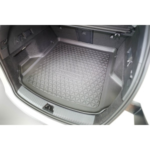 Tăviță portbagaj speciala BYD Seal 6 DM-i Touring (Aristar Cool Liner)