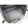 Tăviță portbagaj BYD Seal 6 DM-i Touring (Aristar Cool Liner) - potrivire exacta