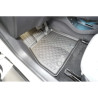 Covorase dedicate BYD Seal 6 DM-i Touring, tip tavita