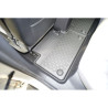 Covorase BYD Seal 6 DM-i Touring, tip tavita, durabile si ușoare