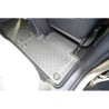 Covorase tip tăviță BYD Seal 6 DM-i Touring - finisaje impecabile