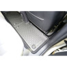 Covorase tip tăviță speciale BYD Seal 6 DM-i Touring, produse in EU