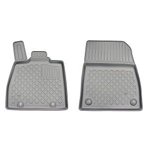 Covorase BYD Seal 6 DM-i Touring, tip tavita (sofer+pasager)