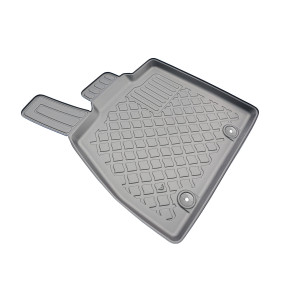 Covorase tip tăviță BYD Seal 6 DM-i Touring (sofer+pasager)