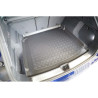 Tăviță portbagaj Audi Q5 III (GU) / Q5 III Sportback 2025-prezent (Aristar Basic) - durabilă și rezistentă